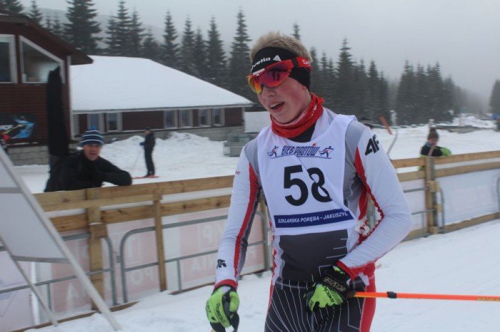 filip-i-boczkowska-wygrali-bieg-gimnazjalisty-foto-56478