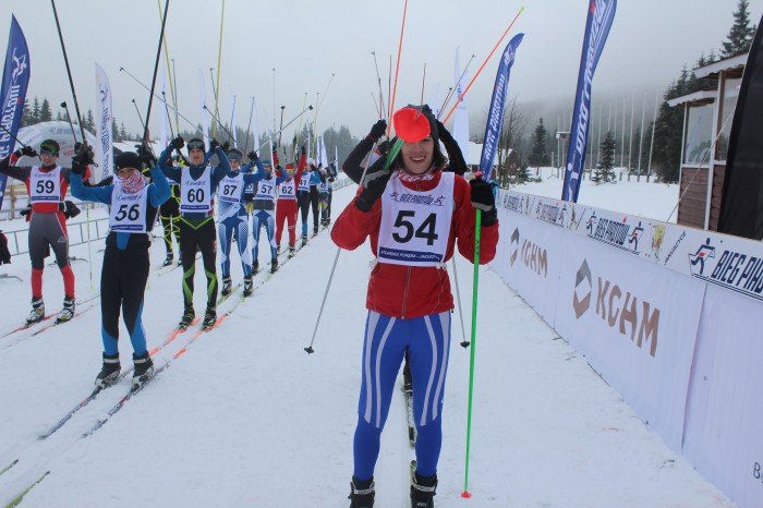 filip-i-boczkowska-wygrali-bieg-gimnazjalisty-foto-56478