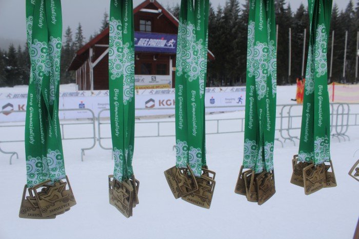 filip-i-boczkowska-wygrali-bieg-gimnazjalisty-foto-56478