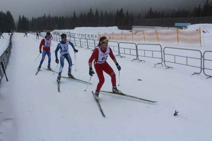filip-i-boczkowska-wygrali-bieg-gimnazjalisty-foto-56478