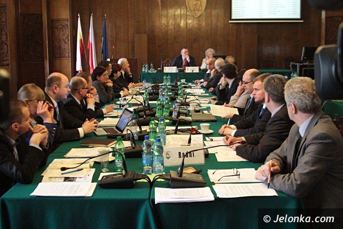 radni-plany-przestrzenne-pod-prywatnych-wascicieli-foto-56481