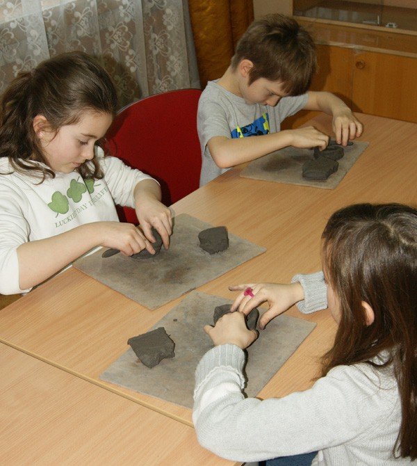 glinolepy-w-odk-foto-56483