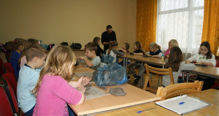 glinolepy-w-odk-foto-56483