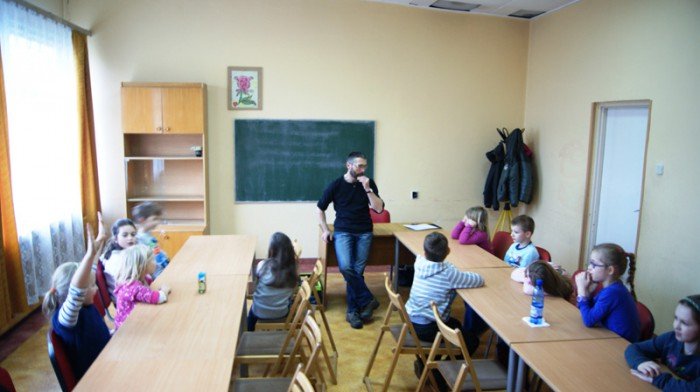 glinolepy-w-odk-foto-56483
