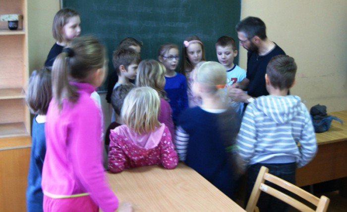 glinolepy-w-odk-foto-56483