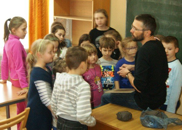 glinolepy-w-odk-foto-56483