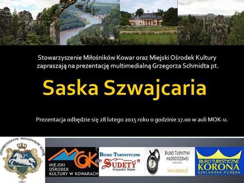 o-saskiej-szwajcarii-w-moku-w-kowarach-56484