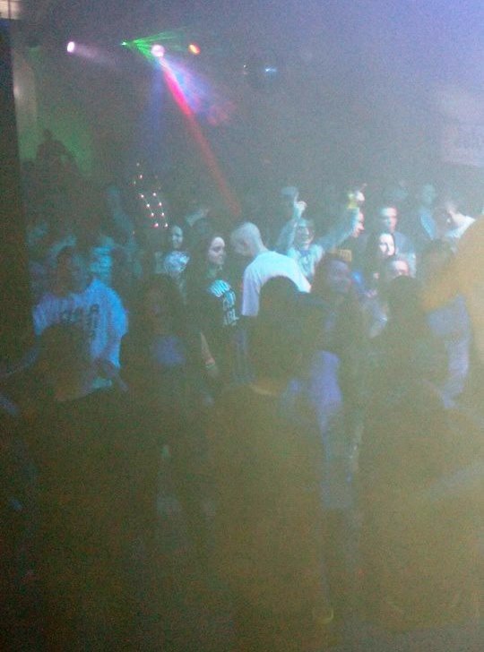 house-music-explosion-porwa-publicznosc-foto-56487