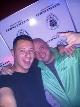 house-music-explosion-porwa-publicznosc-foto-56487