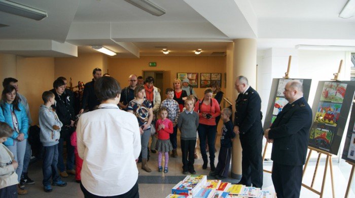 nagrodzeni-w-konkursie-zapobiegajmy-pozarom-foto-56488