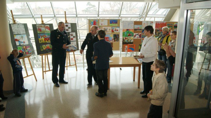 nagrodzeni-w-konkursie-zapobiegajmy-pozarom-foto-56488