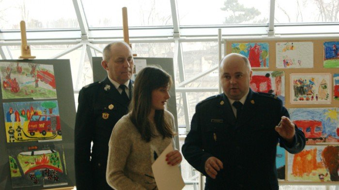 nagrodzeni-w-konkursie-zapobiegajmy-pozarom-foto-56488
