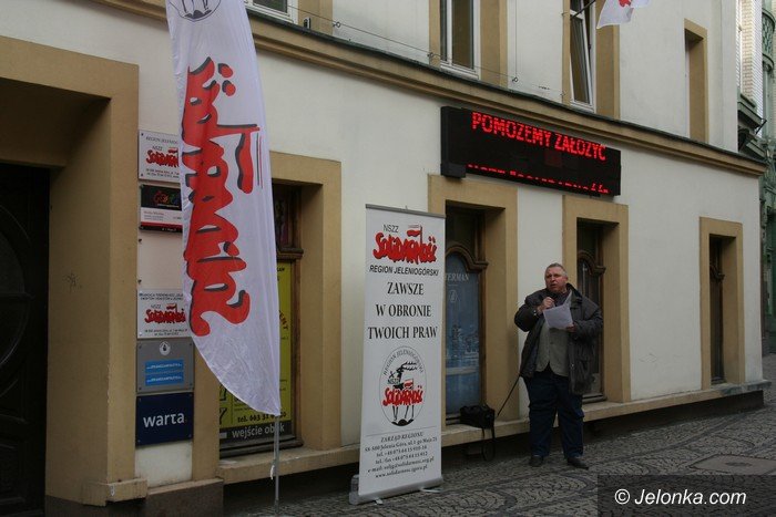 zwiazkowcy-informowali-o-swoich-postulatach-foto-56491