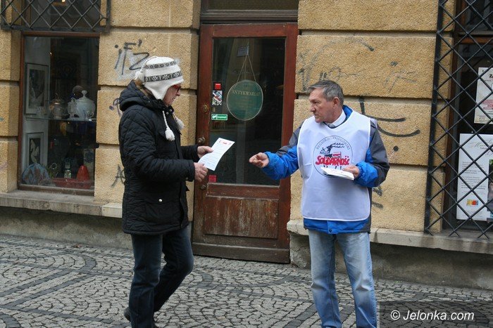 zwiazkowcy-informowali-o-swoich-postulatach-foto-56491