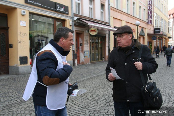zwiazkowcy-informowali-o-swoich-postulatach-foto-56491