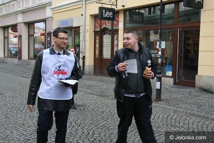 zwiazkowcy-informowali-o-swoich-postulatach-foto-56491