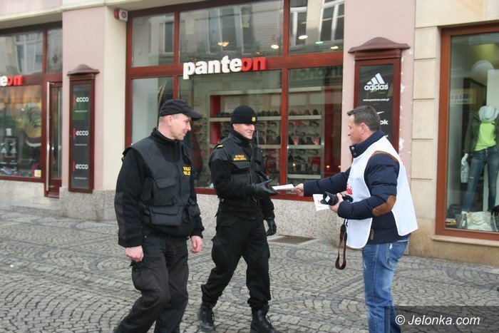 zwiazkowcy-informowali-o-swoich-postulatach-foto-56491