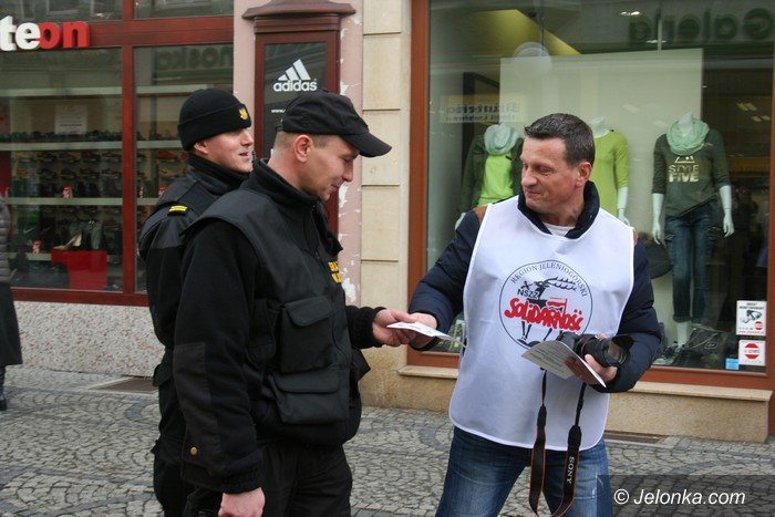 zwiazkowcy-informowali-o-swoich-postulatach-foto-56491