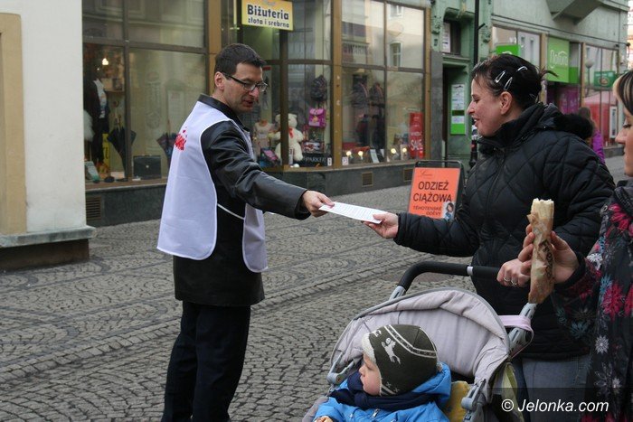 zwiazkowcy-informowali-o-swoich-postulatach-foto-56491