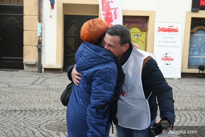 zwiazkowcy-informowali-o-swoich-postulatach-foto-56491