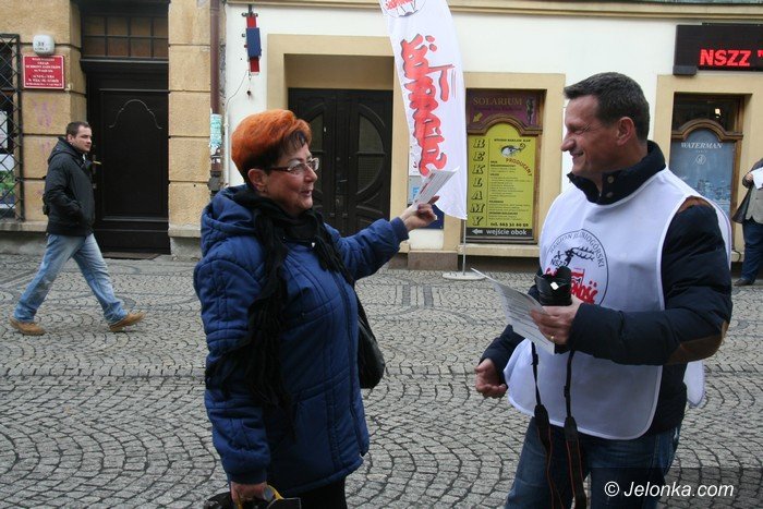 zwiazkowcy-informowali-o-swoich-postulatach-foto-56491