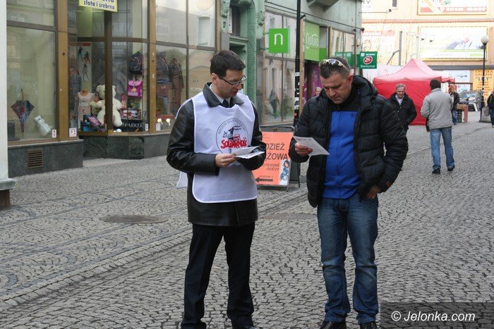 zwiazkowcy-informowali-o-swoich-postulatach-foto-56491