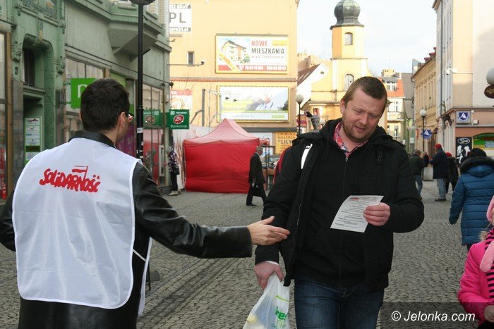 zwiazkowcy-informowali-o-swoich-postulatach-foto-56491
