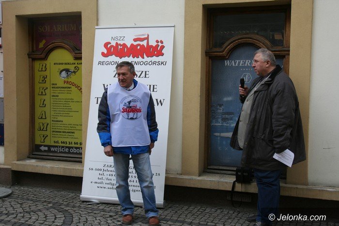 zwiazkowcy-informowali-o-swoich-postulatach-foto-56491