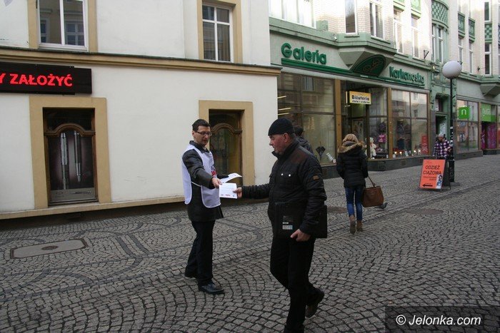 zwiazkowcy-informowali-o-swoich-postulatach-foto-56491
