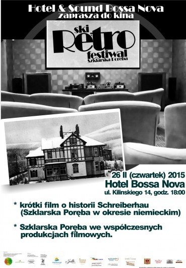 kino-w-stylu-retro-pod-szrenica-56492
