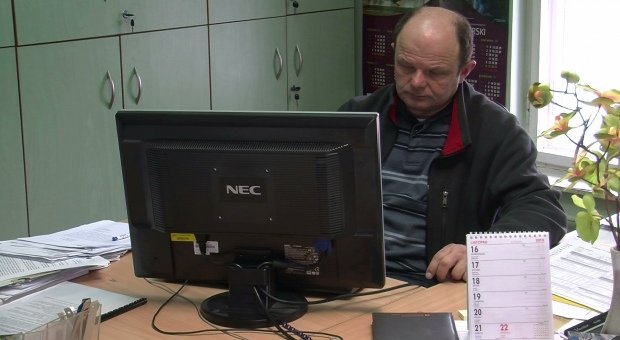 TelewizjaStrimeoTV