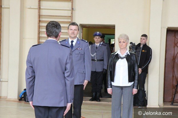 mundurowi-uczniowie-zaprzysiezeni-foto-video-56503