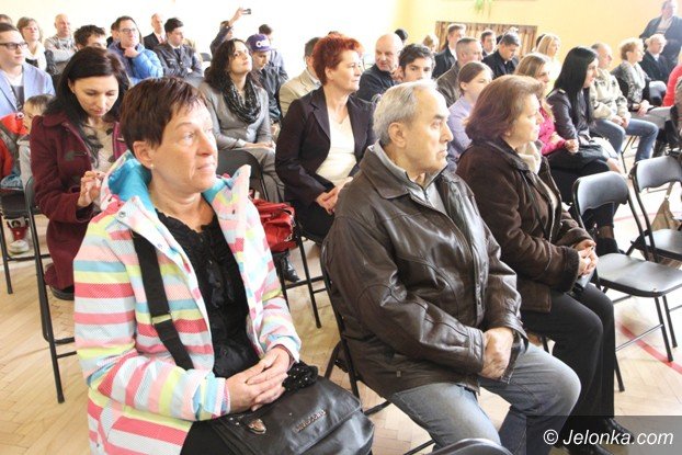 mundurowi-uczniowie-zaprzysiezeni-foto-video-56503