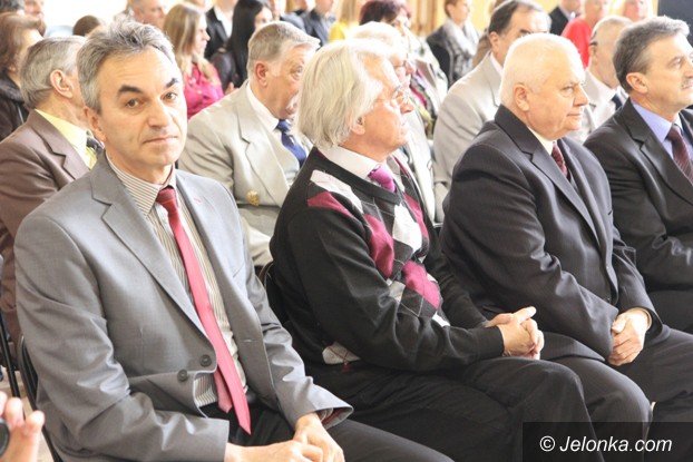 mundurowi-uczniowie-zaprzysiezeni-foto-video-56503