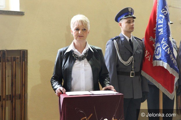 mundurowi-uczniowie-zaprzysiezeni-foto-video-56503