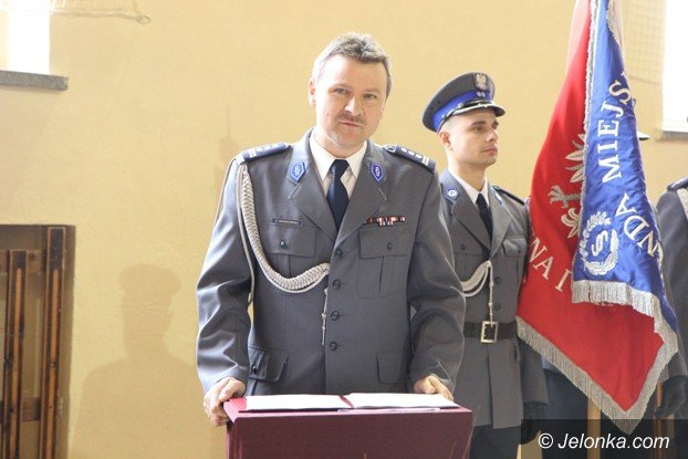 mundurowi-uczniowie-zaprzysiezeni-foto-video-56503