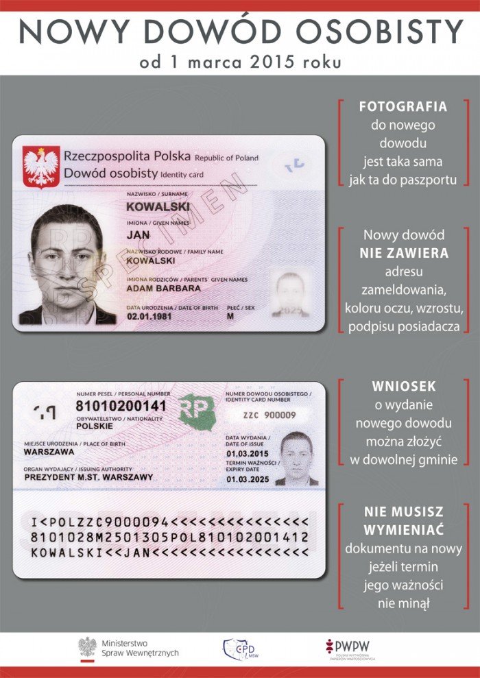 nowe-dowody-osobiste-bez-meldunku-kopotem-56508