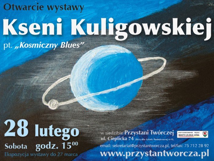 kosmiczny-blues-w-przystani-tworczej-56509