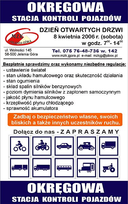 darmowe-przeglady-pojazdow-5651