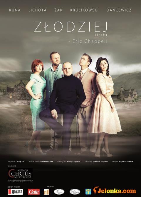 zodziej-w-kwietniu-w-norwidzie-56511