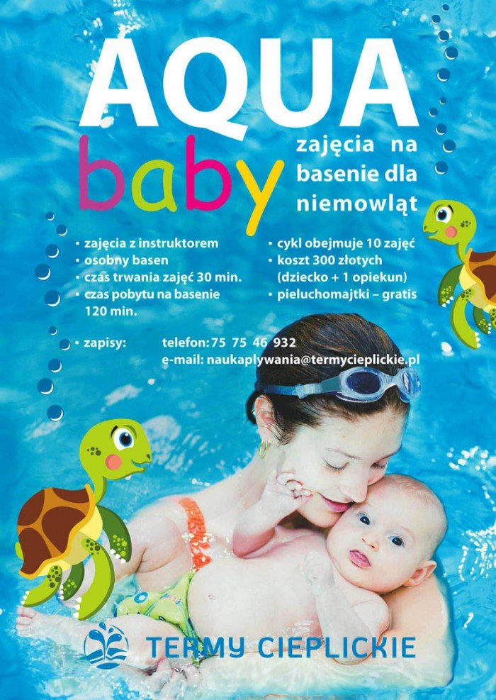termy-z-zajeciami-dla-niemowlakow-56512