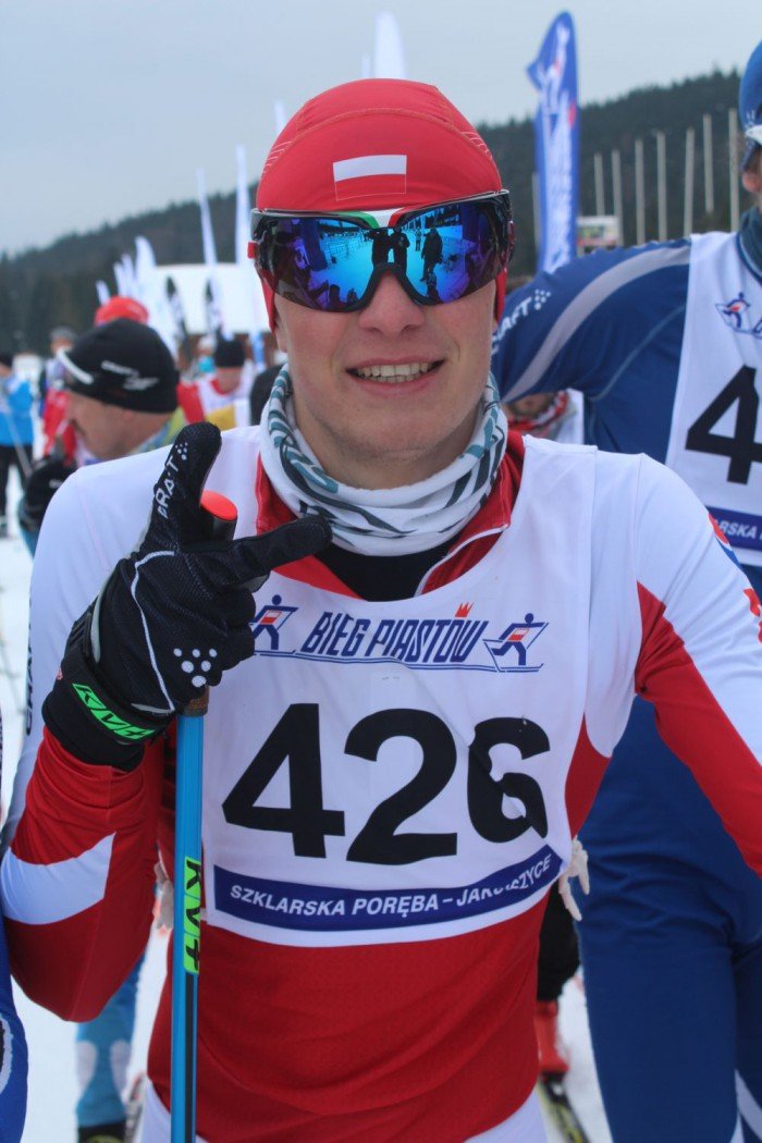 bieg-piastow-przed-wielkim-finaem-56520