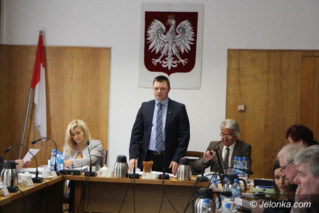 modziezowy-osrodek-socjoterapii-do-likwidacji-foto-56521