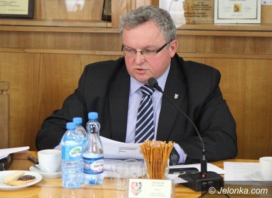 modziezowy-osrodek-socjoterapii-do-likwidacji-foto-56521