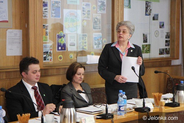 modziezowy-osrodek-socjoterapii-do-likwidacji-foto-56521