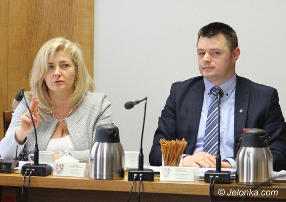 modziezowy-osrodek-socjoterapii-do-likwidacji-foto-56521
