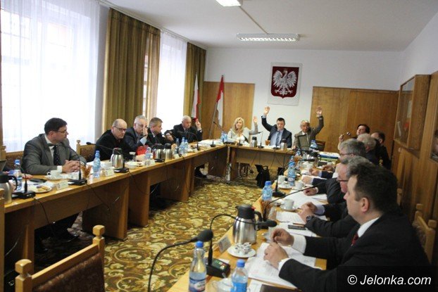 modziezowy-osrodek-socjoterapii-do-likwidacji-foto-56521