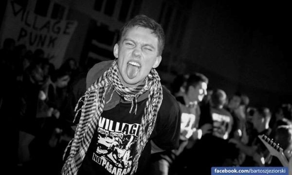 festiwal-village-punk-rock-w-sokoowcu-foto-56524