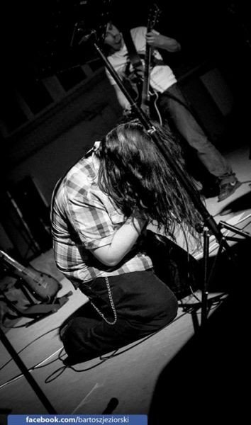 festiwal-village-punk-rock-w-sokoowcu-foto-56524