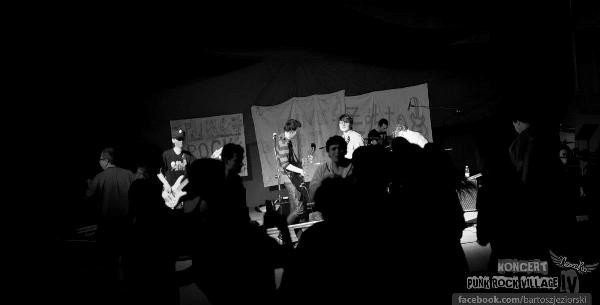 festiwal-village-punk-rock-w-sokoowcu-foto-56524